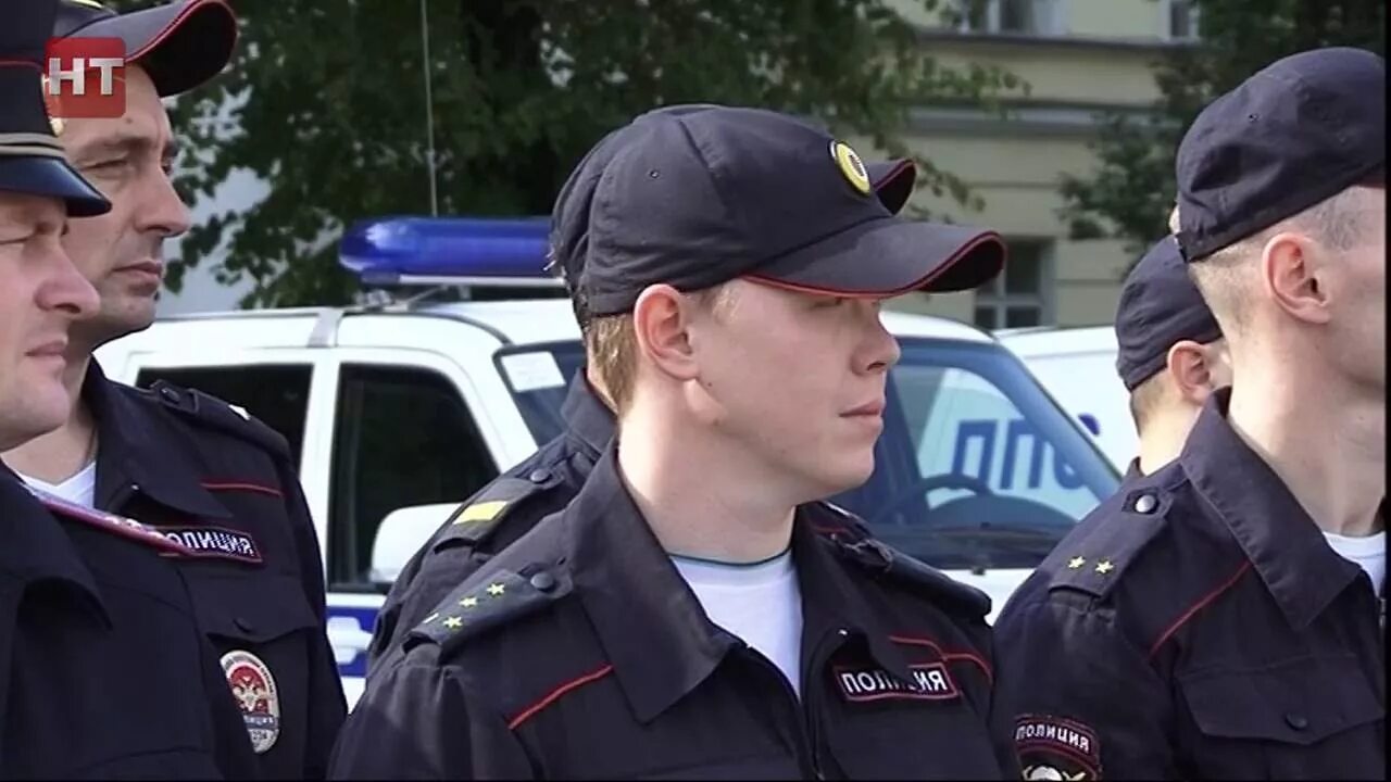 Ппсп мвд россии. Патруль ппс. Патрульно постовая служба россии. Ппс сериал. Полиция россии патрульно постовая служба.