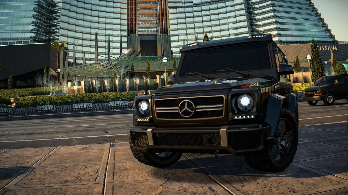 Mercedes g63 AMG. G63 AMG GTA 5. Мерседес Бенц АМГ g63. Mercedes Benz g65 AMG. Гелик в гранд мобайл