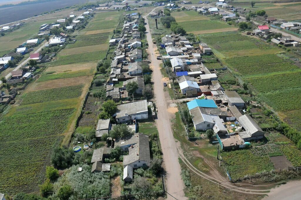 Погода чердаклинском районе