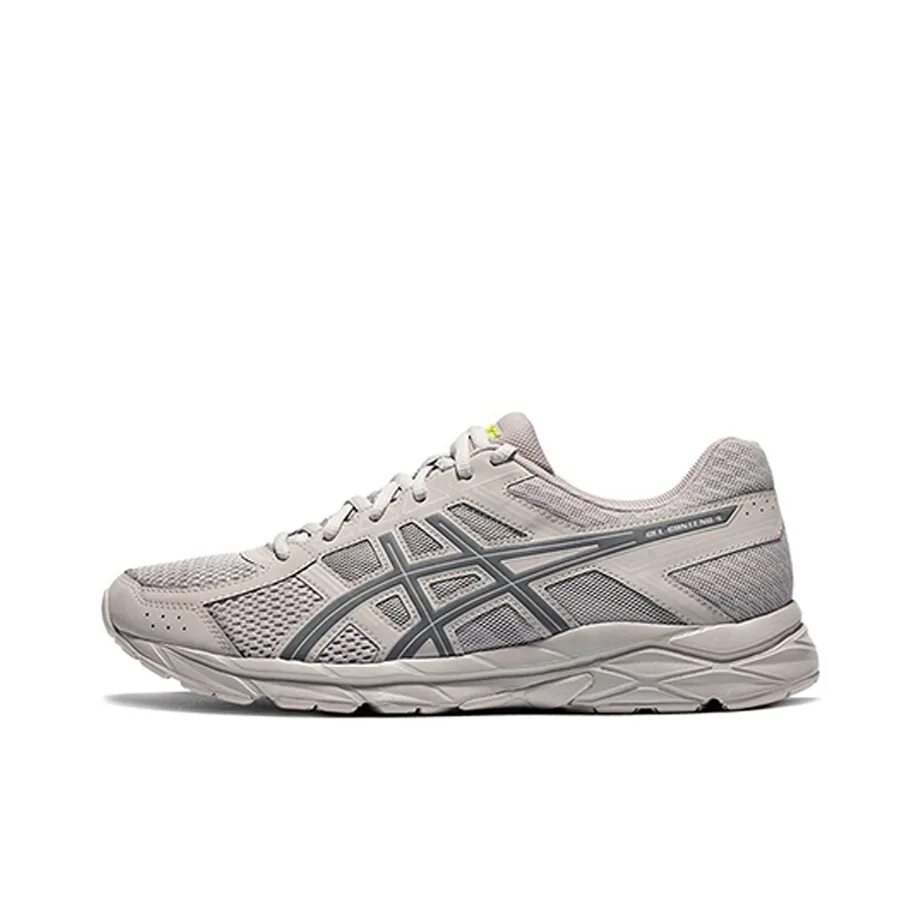 Asics кроссовки contend. Кроссовки ASICS contend 4. Асикс Gel contend 4. ASICS Gel contend 4.