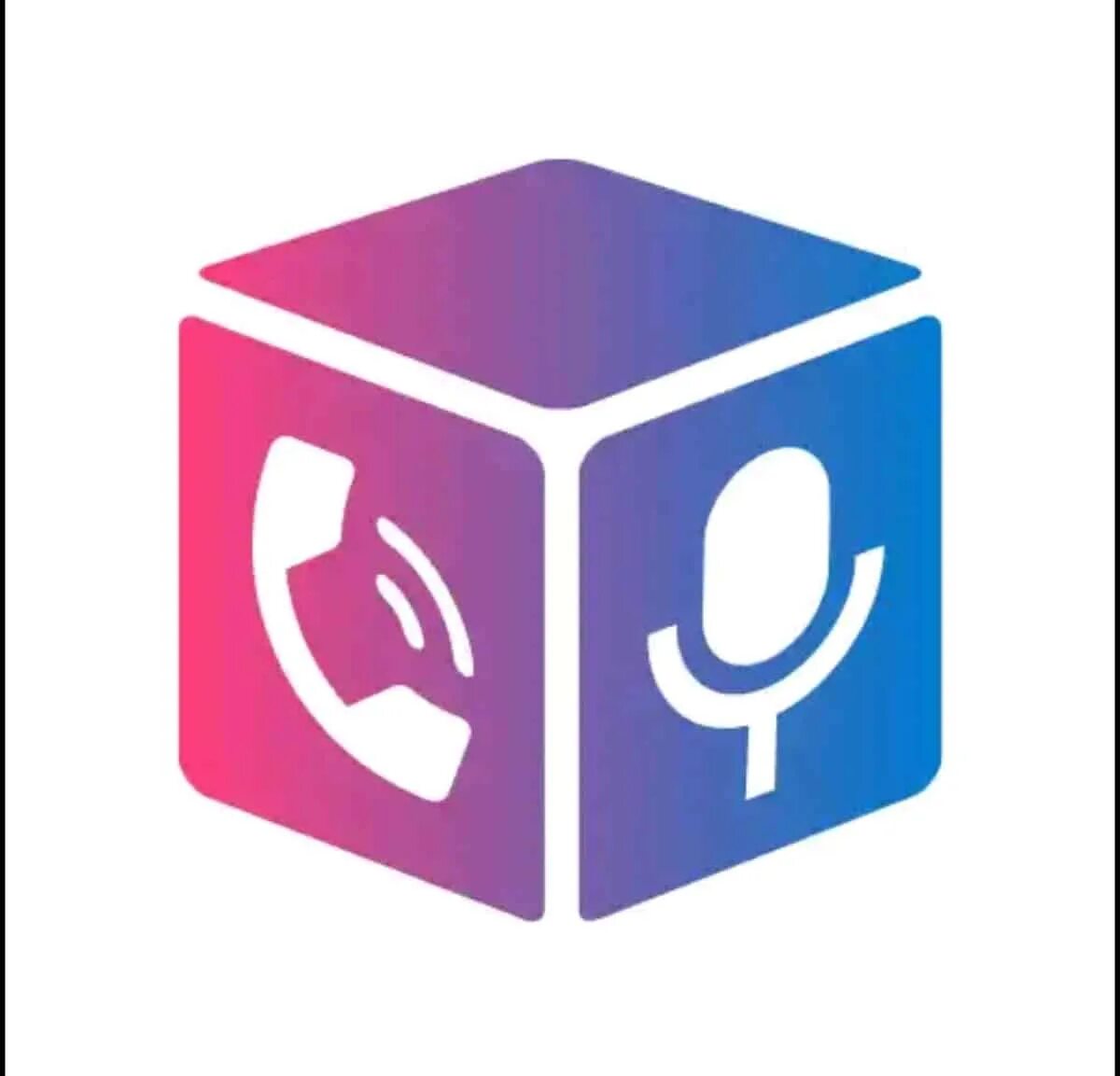 Cube запись разговоров. 2. call recorder- cube acr. cube приложение. куб лого. cube records.