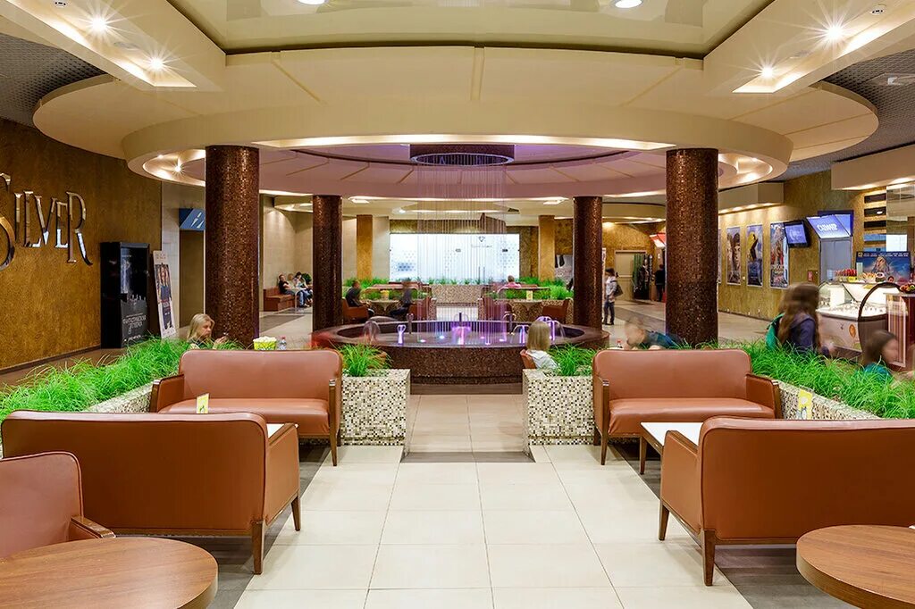 кинотеатры г тверь. кинотеатр г тверь. крк звезда тверь. город тверь кинотеатр звезда. кинотеатр звезда тверь.