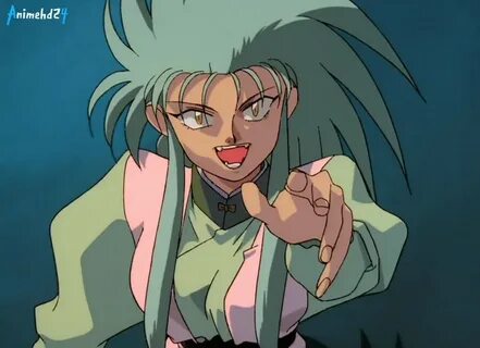 Ryoko бот