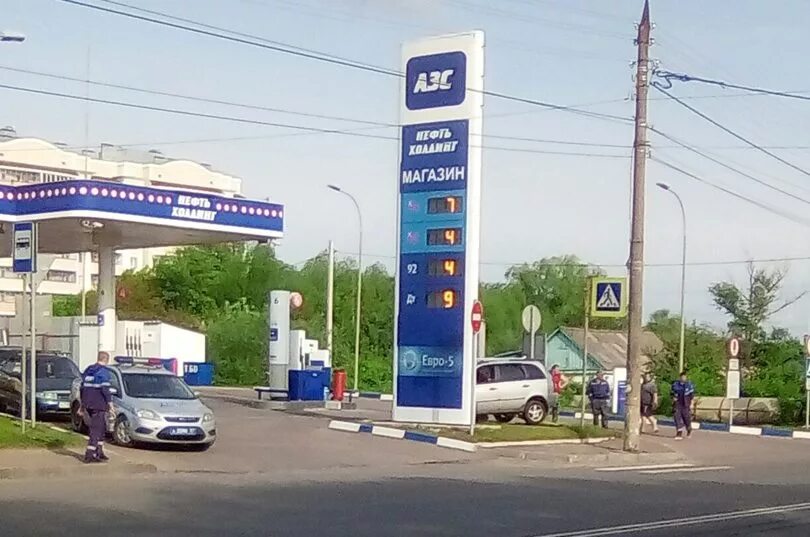 линия энгельса 70 курск. михалицына 67 орел. остановка красная речка хабаровск. михалицына орел магазины. антенны михалицына.