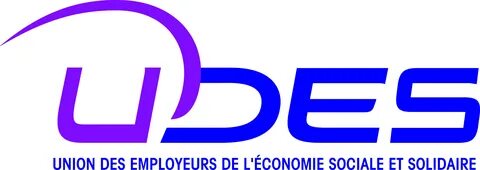Union des