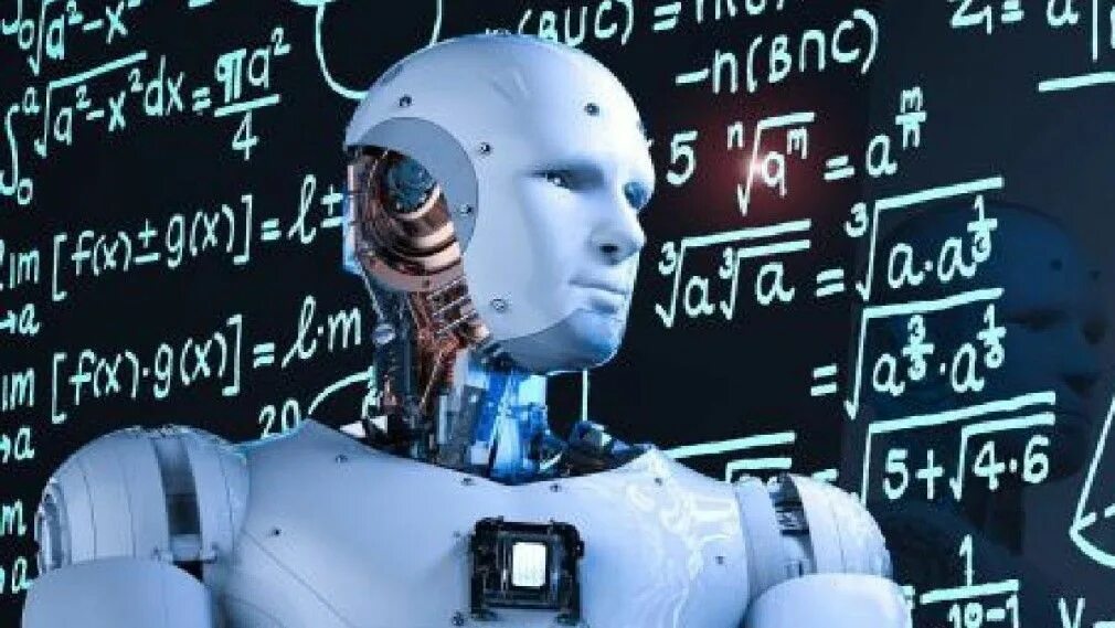 Робот учитель. Робот учитель будущего. искусственный интеллект в образовании. учителя-роботы в будущем. роботизированные учителя.