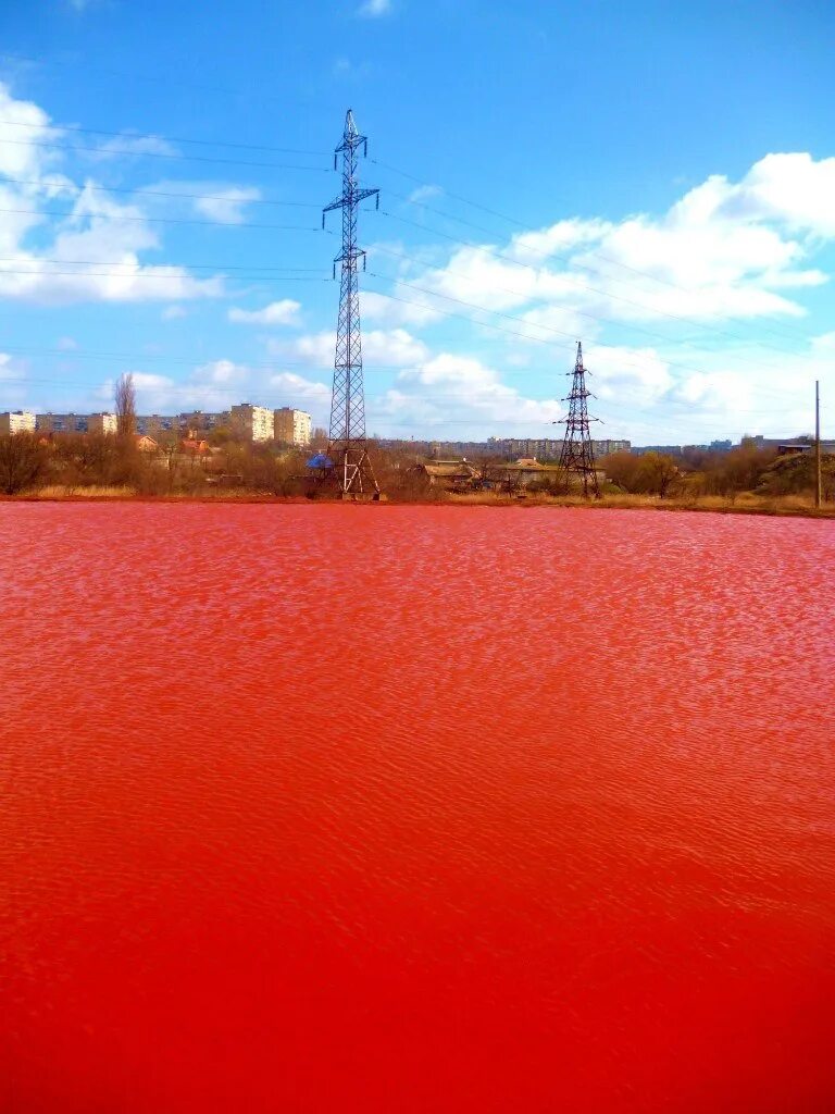 Кривой Рог озеро. Красные озера Тульская область. Озеро красное Красноперекопск. Красное озеро Ленинградская область. Есть красное озеро