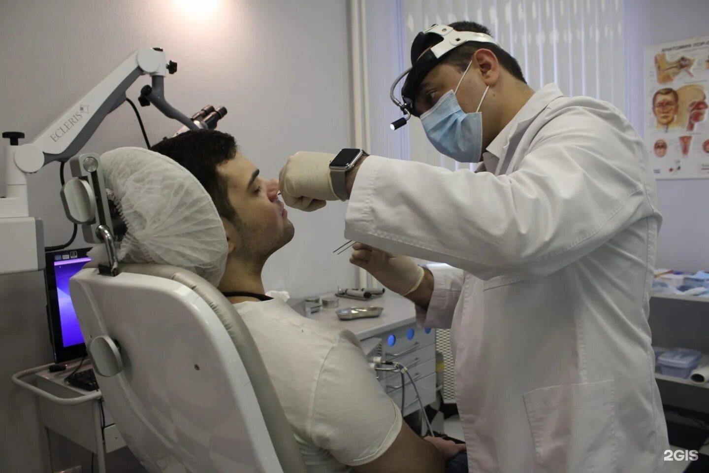 Корюкина 17 лор. Отоларингология операции. Областной консультативно-диагностический центр. Варнель ольга леонидовна отоларинголог. Лор-центр новороссийск на московской морозов.