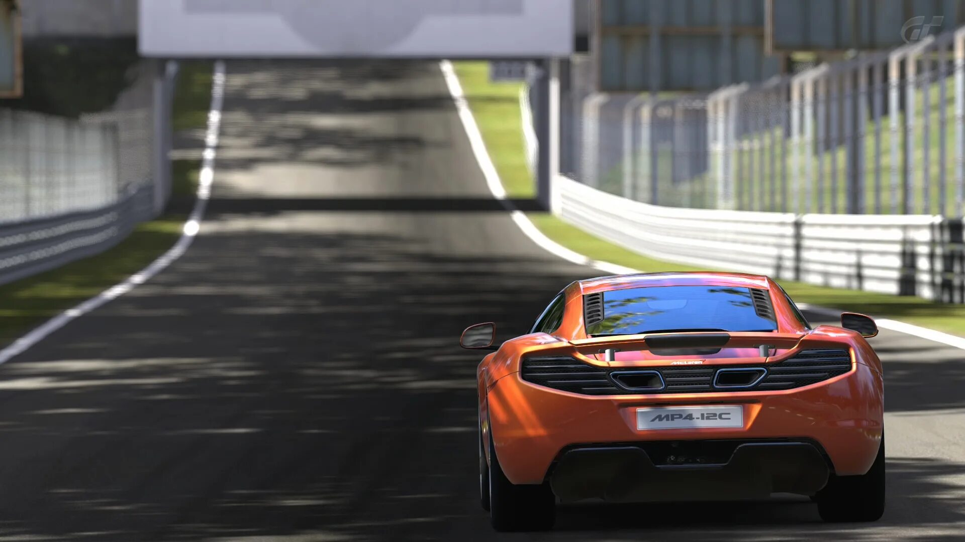 Lada gran turismo. лучшие машины гран туризмо. гран туризмо спорт. лучшие машины гран туризмо. гран туризмо 7 машины.