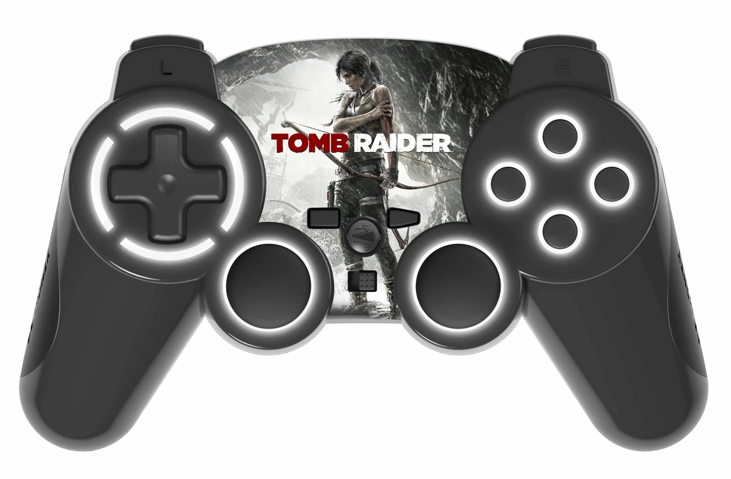 Дизайнерский геймпад для xbox. Microsoft xbox 360 wireless controller tomb raider. Microsoft xbox 360 wireless controller tomb raider. Custom xbox gamepad. Xbox 360 custom gamepad.