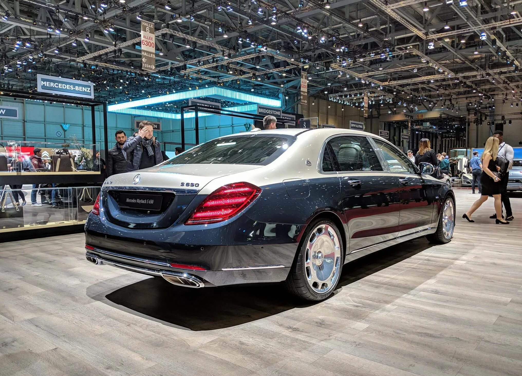 Mercedes Benz s650. Mercedes Maybach s650. Мерседес Майбах s650 AMG. Мерседес Майбах 200.