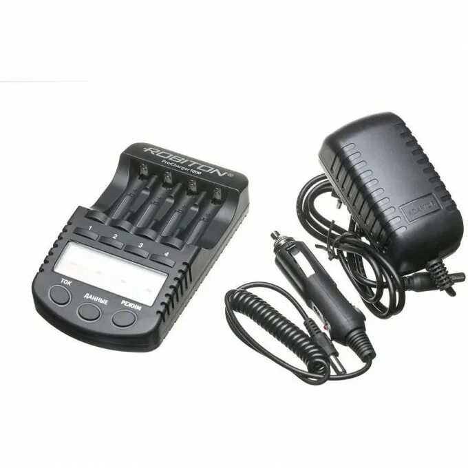 Robiton pro. Robiton procharger1000. robiton master 1000. robiton зарядное устройство. robiton.