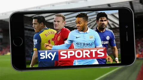 Sky sport