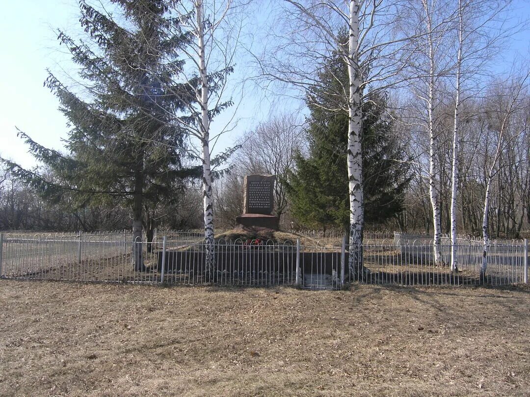 Кандеевка восстание. Русская деревня карандеевка. Башары богородский район деревня. Деревня кандеевка. Кандиевское восстание 1861.