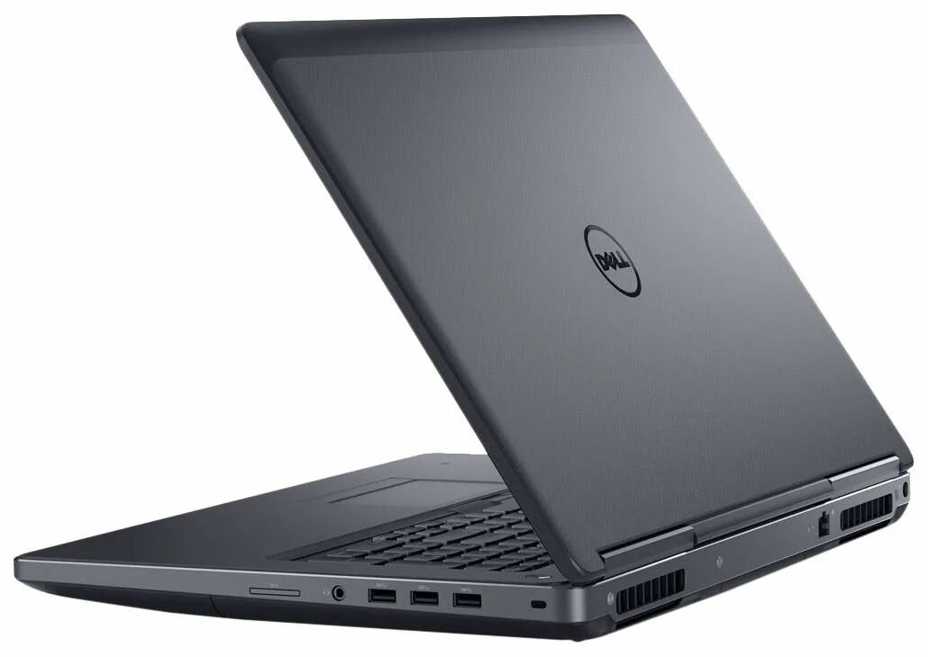 Dell inspiron 15 5547. Dell inspiron 15 7. Ноутбук делл inspiron 15. Inspiron 15 3000. Ноутбук dell inspiron 15.