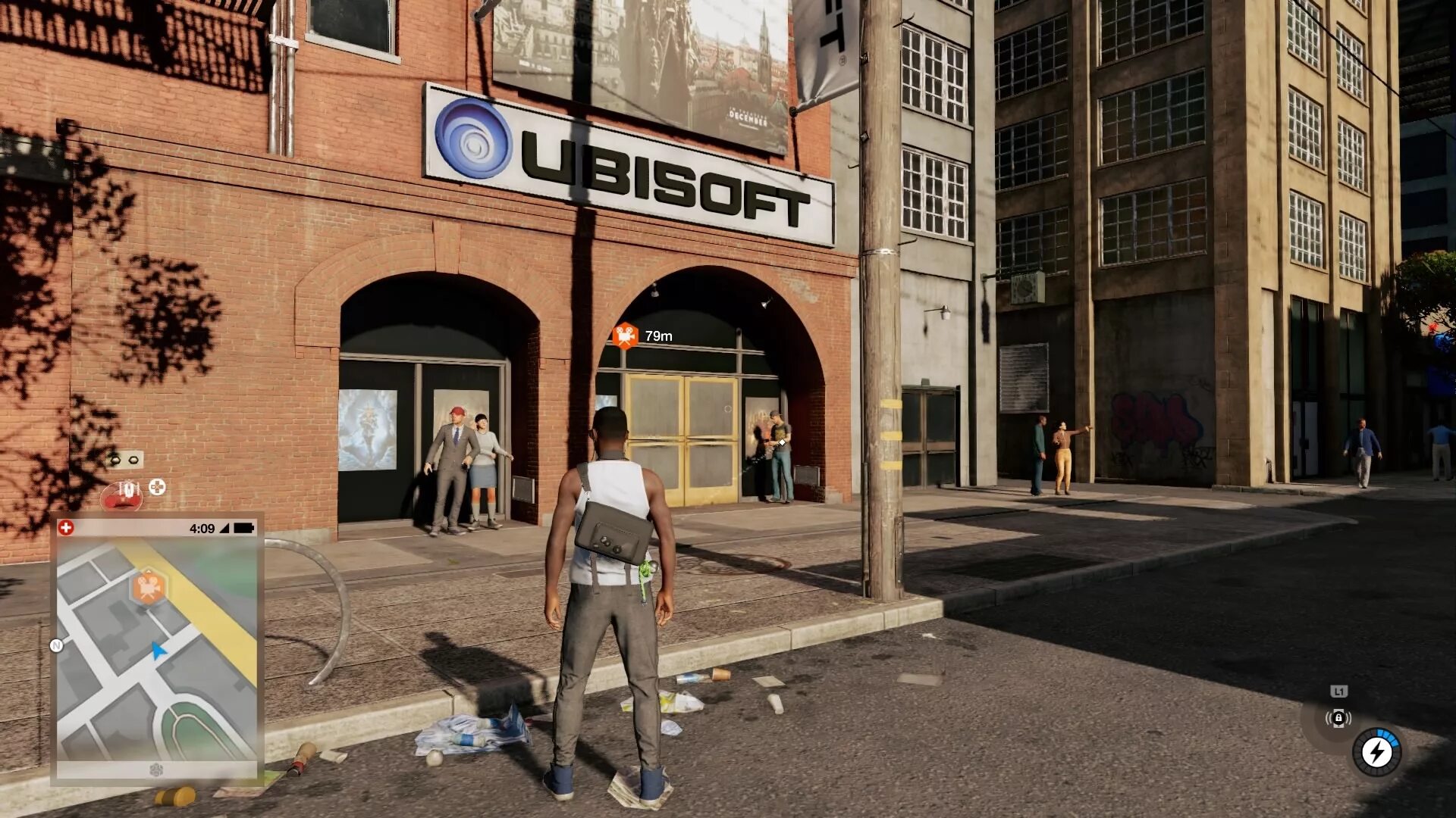 Как пройти уровень игра дог 2. Как пройти уровень игра дог 2. Как пройти уровень игра дог 2. Управление вотч догс 2. Человек пончик watch dogs 2.