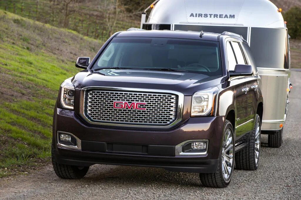 Gmc sierra 2014. Gmc sierra santa ana. Gmc yukon xl 2020. Gmc sierra z71. Gmc yukon denali.