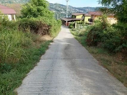 Сочи барановка армянская