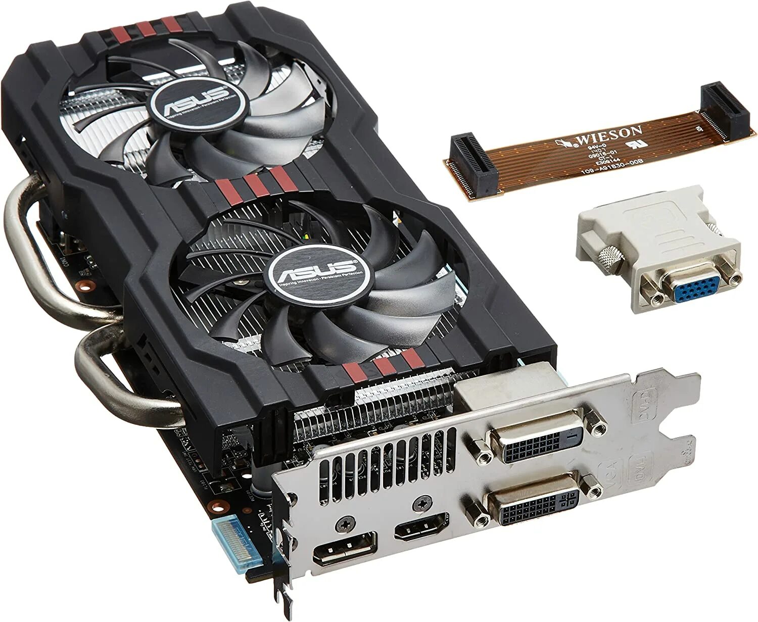 ASUS Radeon r7 260x. Видеокарта-AMD r7 260x. Видеокарта ASUS r7 260x 2gb. R7 260 1gb ASUS. R 7 series