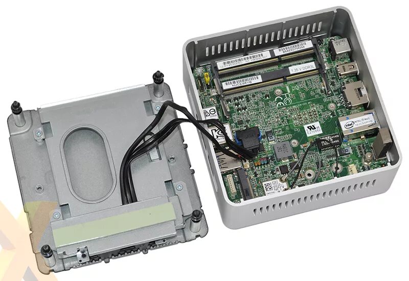 M5i5r xgzafemo5vfjwlyw. Intel NUC Kit nuc12dcmi70002. Платформа Intel NUC Kit nuc7cjyhn. Intel NUC boxnuc7cjyhn2 SATA. Intel NUC 8i5beh блок питания.