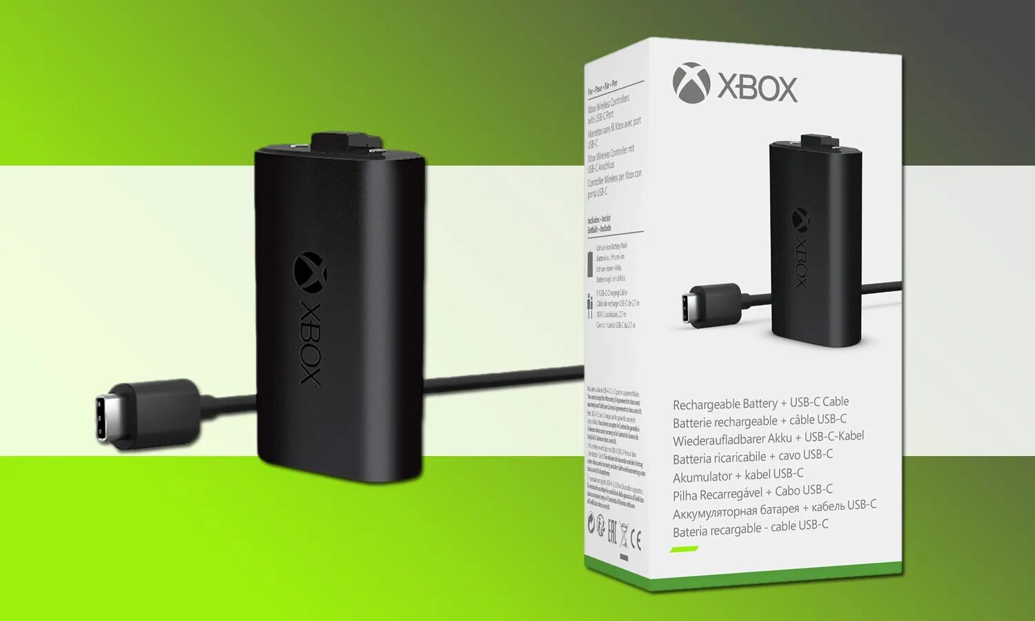 Аккумулятор для xbox series x. Аккумулятор для хбокс Сериес s. Xbox charge Kit Type c. Аккумулятор для геймпада Xbox Series s.