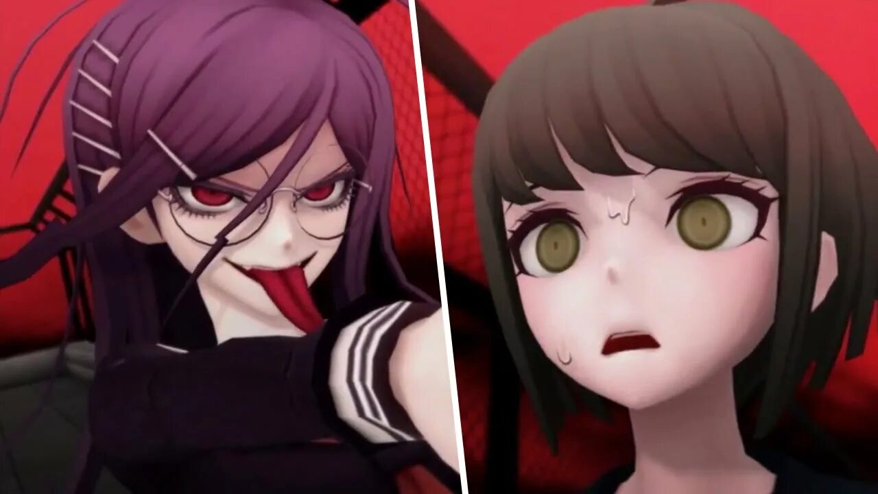 Danganronpa another episode. Данганронпа Фукава. Данганронпа Фукава тока. Danganronpa another Episode токо. Ima RIA another Episode.