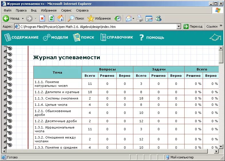 Мгу успеваемость. Журнал успеваемости. Журнал успеваемости ученика. Журнал успеваемости студентов. Таблица успеваемости студентов.