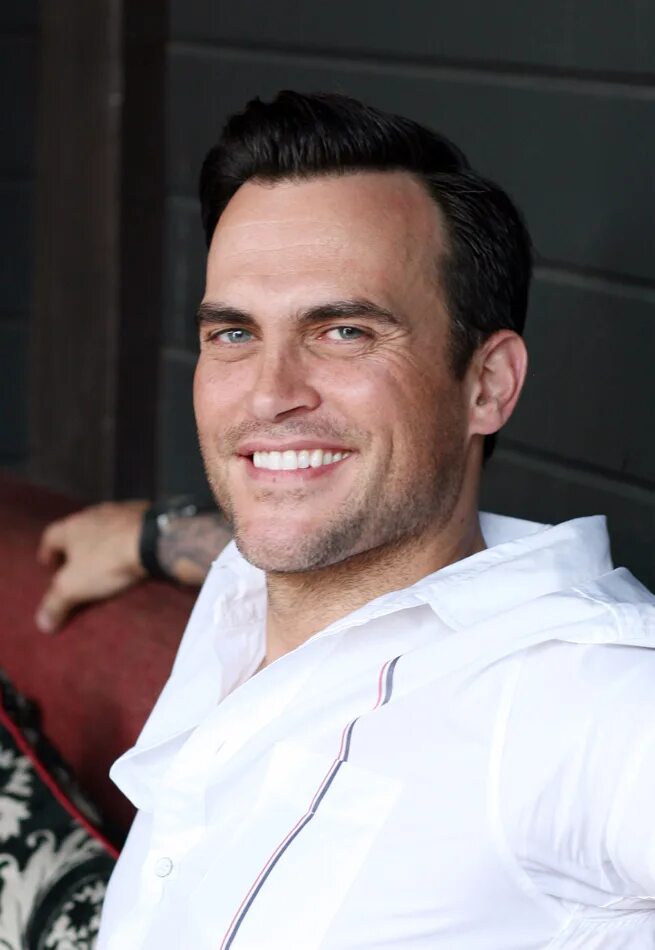 шайенн джексон аиу. шайенн джексон фото. шайенн джексон аиу. шайенн джексон накрашенный. шайенн джексон аиу.