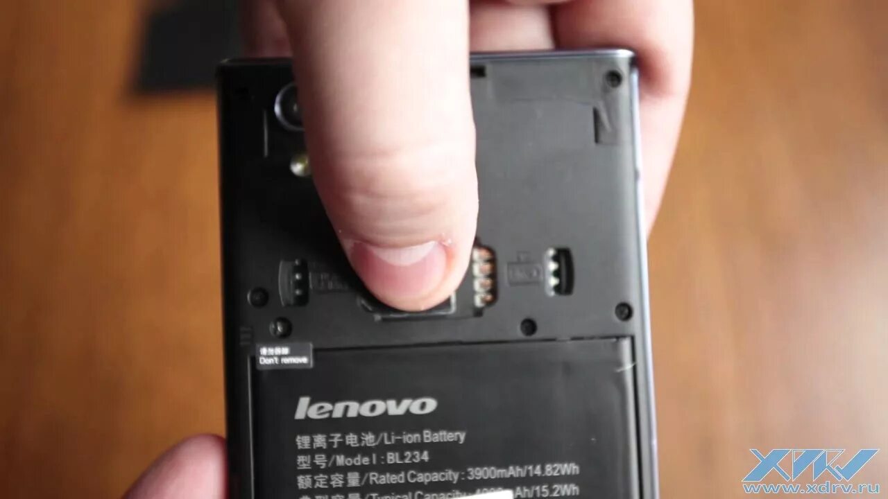 Как вставить симку в ноутбук. Как вставить симку в леново. lenovo a2010 sim карты 1. lenovo p70 reset hole.