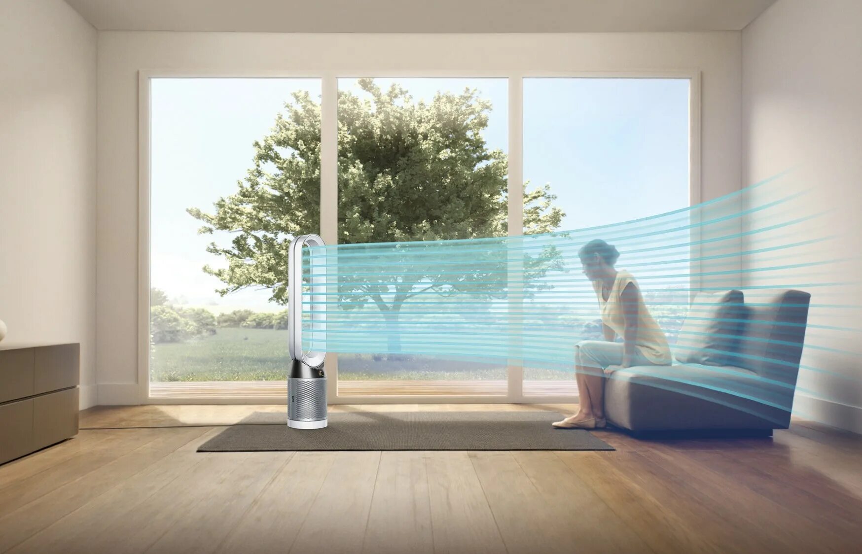 Dyson tp05 pure cool. Dyson tp05. очиститель воздуха dyson pure cool. увлажнитель-очиститель воздуха dyson ph02. dyson кондиционер.