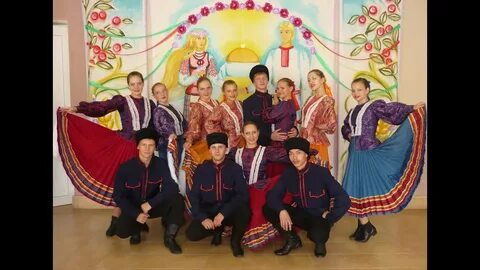 Колл народный