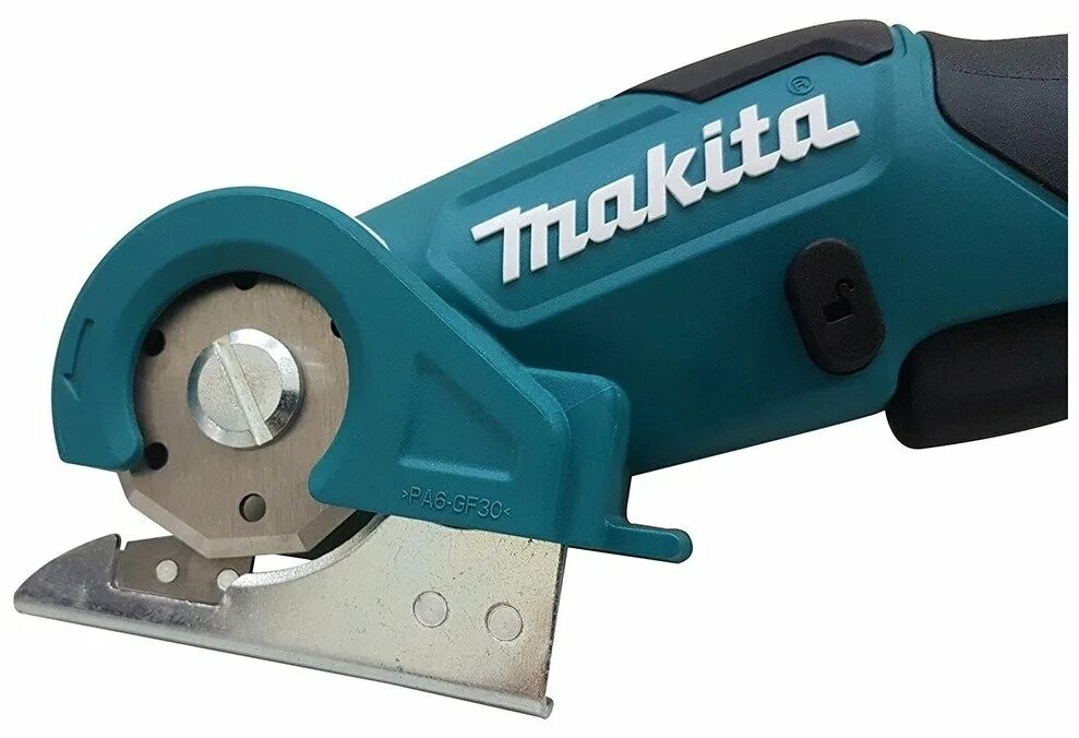 Высечные ножницы makita jn1601. Электрический нож макита. Ножницы аккумуляторные по металлу makita. Makita js1602 (js1602). Makita dup361z.