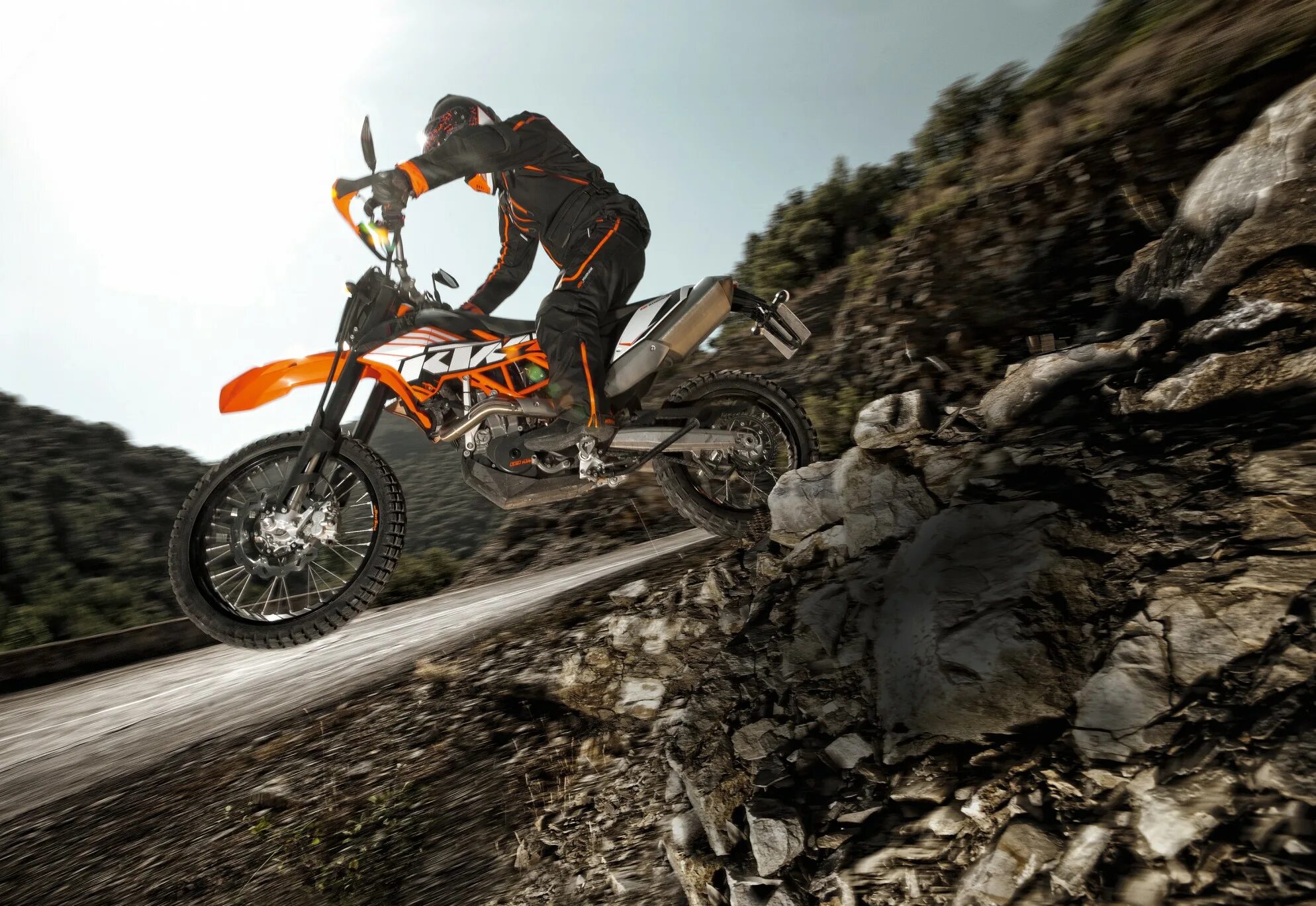 KTM 690 Enduro. КТМ 690 эндуро р. KTM 690 Enduro r 2012. Эндуро мотоциклы КТМ 2017. Хайди эндуро