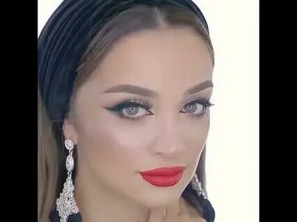 Дагестан омарова