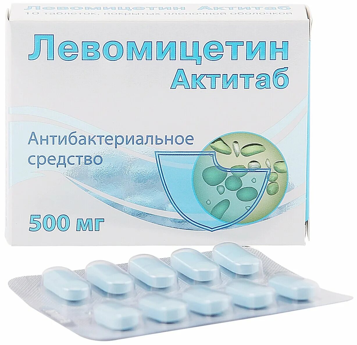 Левомицетин пфк обновление капли. Антибиотик левометицин таблетки. Левомицетин 509. Левомицетин форма выпуска. Левомицетин таблетки фото.