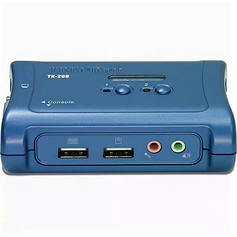 Trendnet tk. Trendnet kvm switch tk-209. квм свитч trendnet tk-407. коммутатор trendnet tk-207k. trendnet tk-207k на 2 пк.