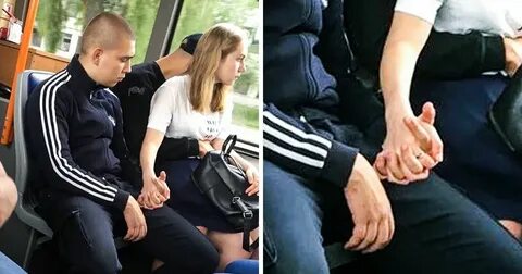 Into touch