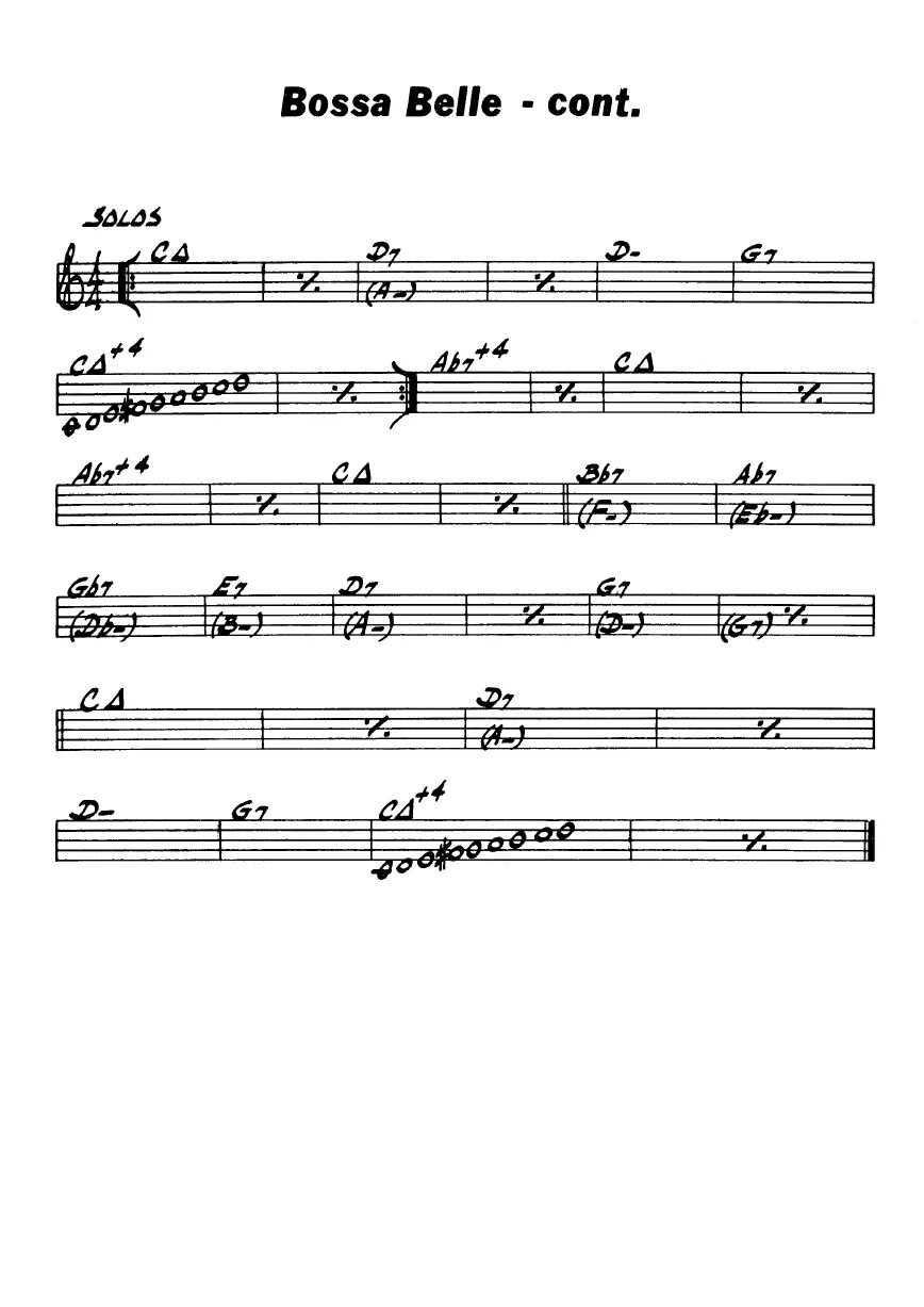 Blue bossa. Blue bossa ноты для саксофона. Kenny dorham blue bossa. Blue bossa kenny dorham ноты для фортепиано. Blue bossa ноты для саксофона.