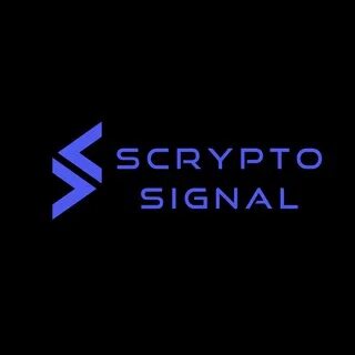 Signal clicked