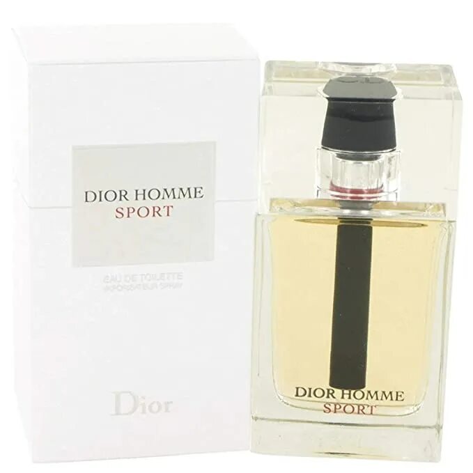 Dior sport homme мужской. Dior homme sport 200 мл. dior pour homme sport. кристиан диор спорт 200мл. christian dior homme original.