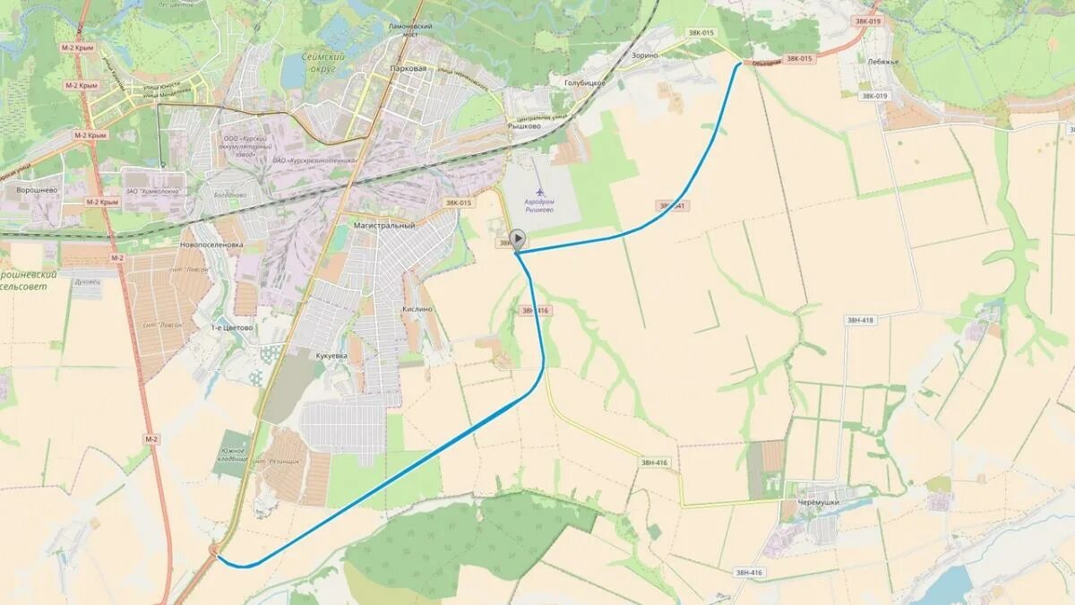 Селиховы дворы курская область на карте. Автомагистраль м2 крым на карте. Селиховы дворы курск. Селиховы дворы курск карта. Селиховы дворы курск карта.