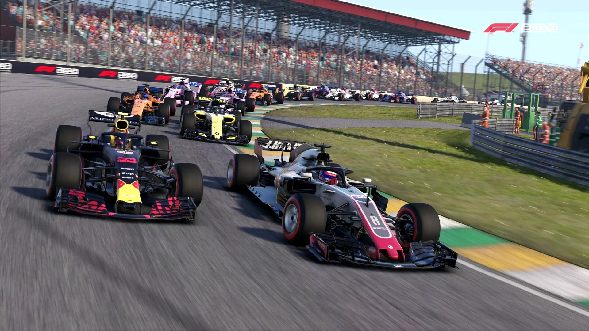Без 2018 игры. F1 2018. f1 2018 (xbox one). ф1 2018 игра. f1 2018: headline edition.