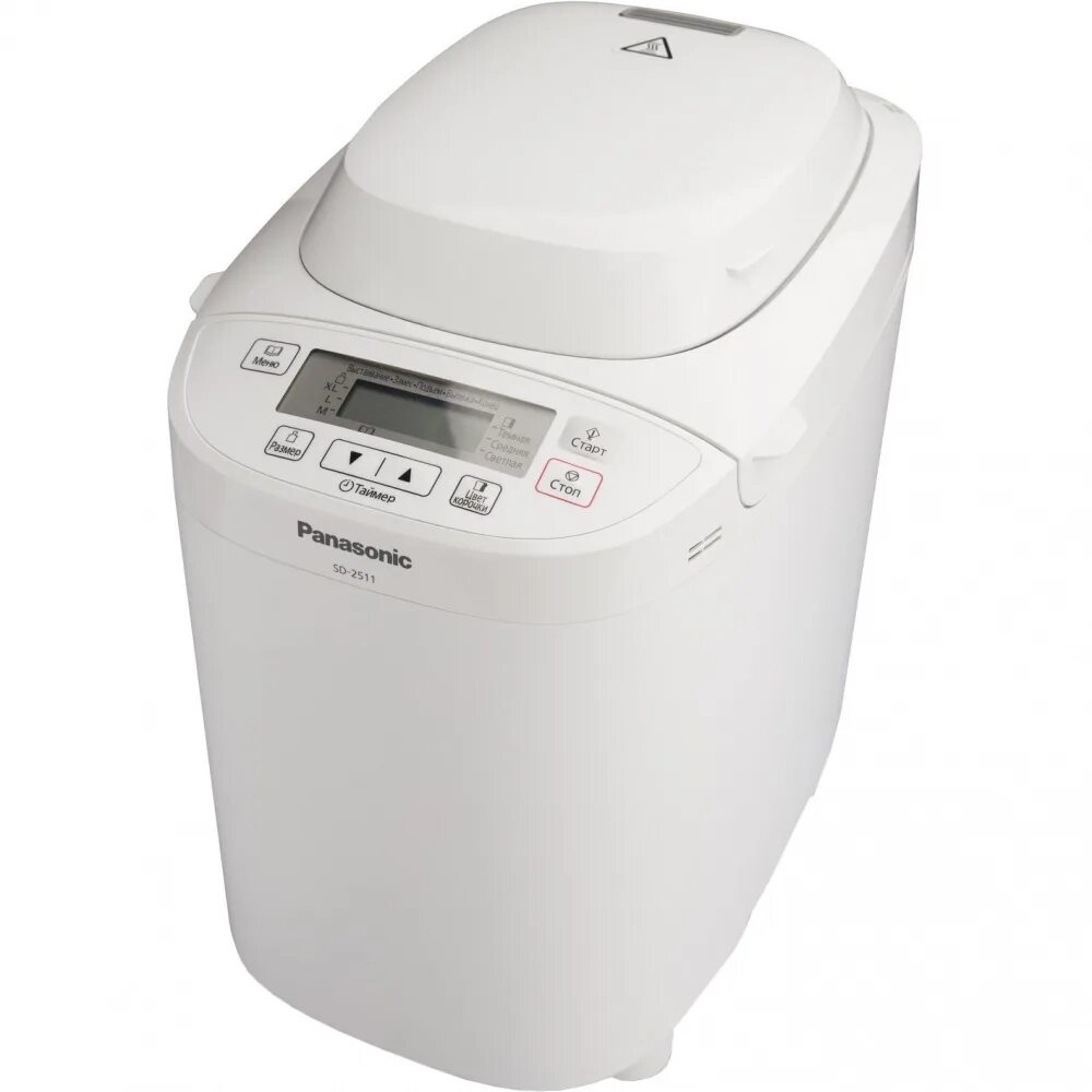 Panasonic 2511 хлебопечка. Panasonic sd909. Хлебопечка панасоник sd 2511. Panasonic sd-2511wts. Panasonic 2511 хлебопечка.