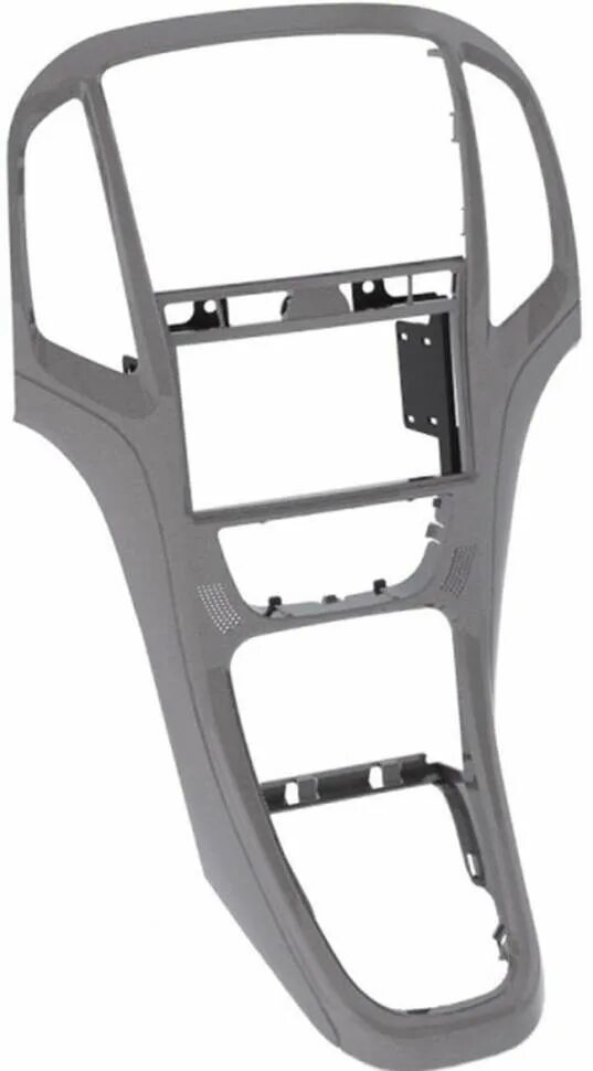Рамка для магнитолы 2 din opel astra j. Рамка opel astra j. Переходная рамка 2 din opel astra h. 2din opel astra j. Рамка opel astra j.