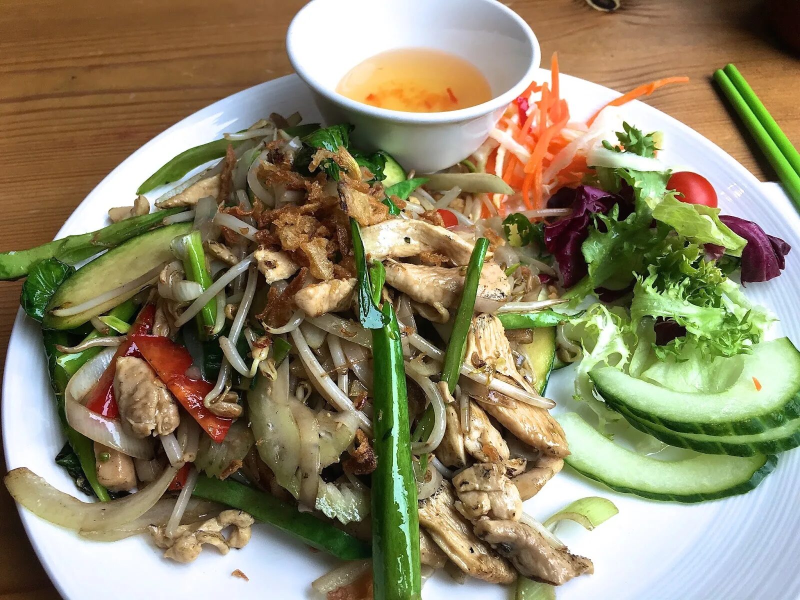 Вьетнамская кухня воронеж. Ngon фо бо. ngon вьетнамская кухня. ngon вьетнамская кухня меню. ngon ngon киров.
