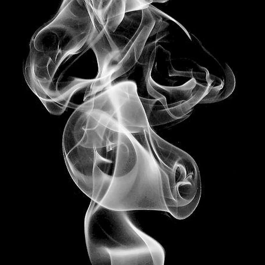 Курение марихуаны. Дымный дым краснотурьинск. Like smoke. Девушки с дымом от кальяна. Красивая девушка в дыму.