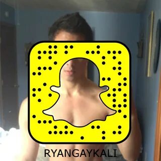 Gay snapchat sexting finder.