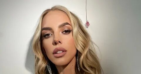 Xola xususiy sikiklari