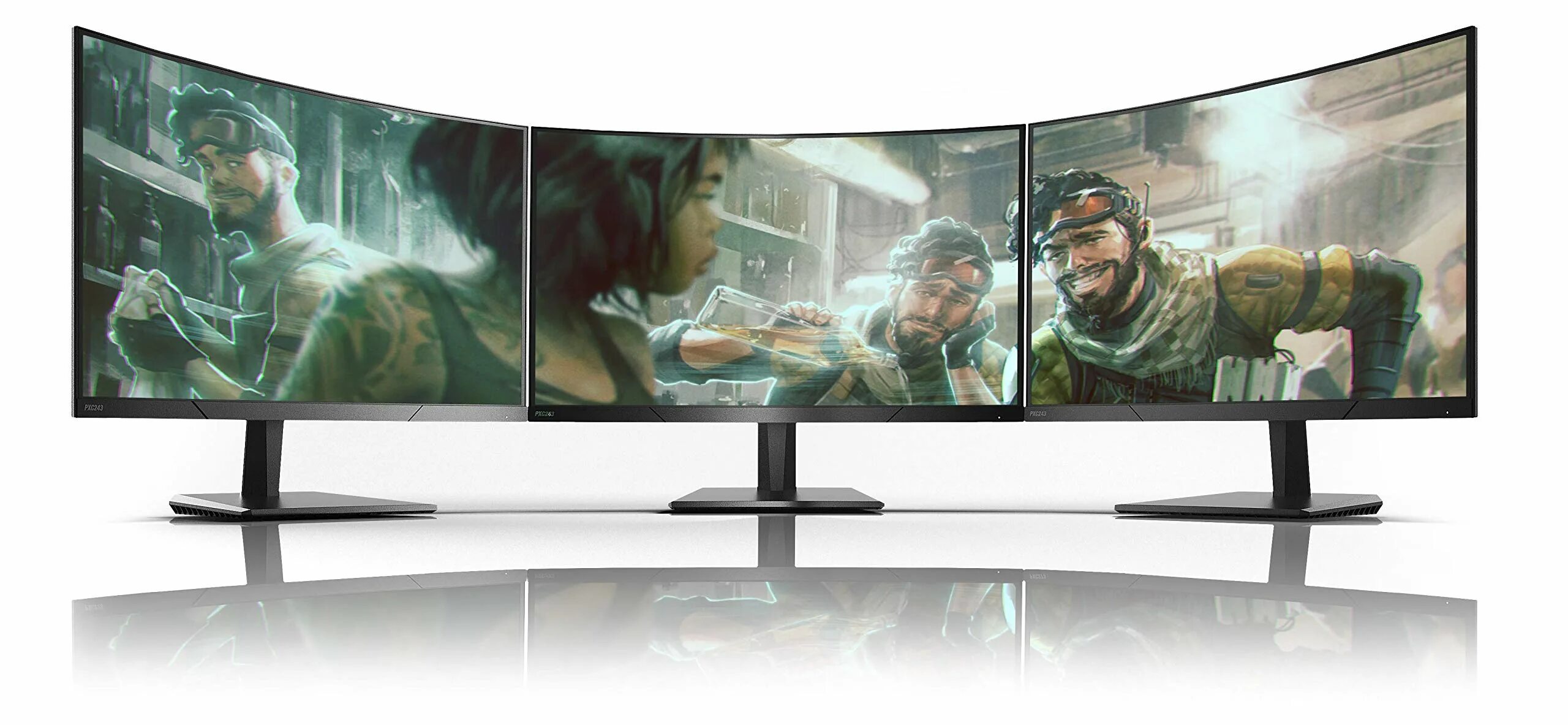 Игровой монитор 30. Titan Army монитор 30 дюймов. Монитор Titan Army 2k200hz. Lenovo - 34" g34w-10 Monitor, va, 144hz. Изогнутый игровой монитор Titan Army, 30 дюймов,.