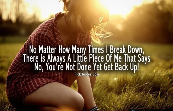 Break this down. Breaking down фото. Название:no matter how many Lives. Break you down. Breaking me down down down.